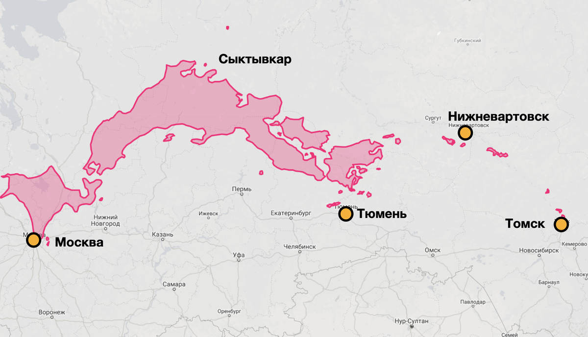 Про буквальное восприятие и рефлексию нулевого уровня | Факторы смысла |  Дзен