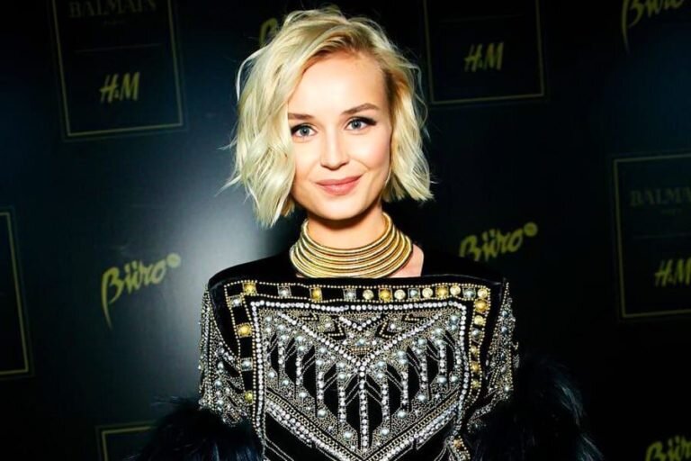    Фото: emilia-spanish.ru