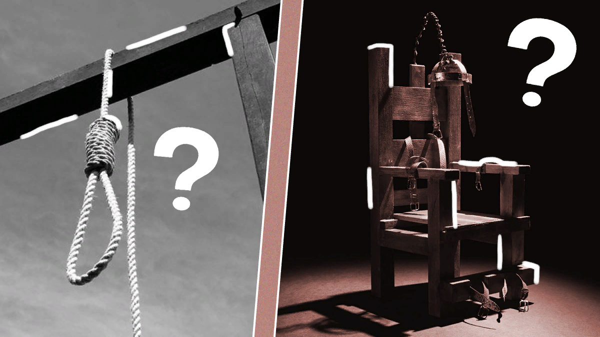 Изображение от medialeaks.ru