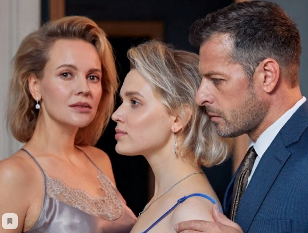 мелодрама пока прошлое не разлучит нас. мелодрама пока прошлое не разлучит нас. мелодрама пока прошлое не разлучит нас. мелодрама пока прошлое не разлучит нас. мелодрама пока прошлое не разлучит нас.