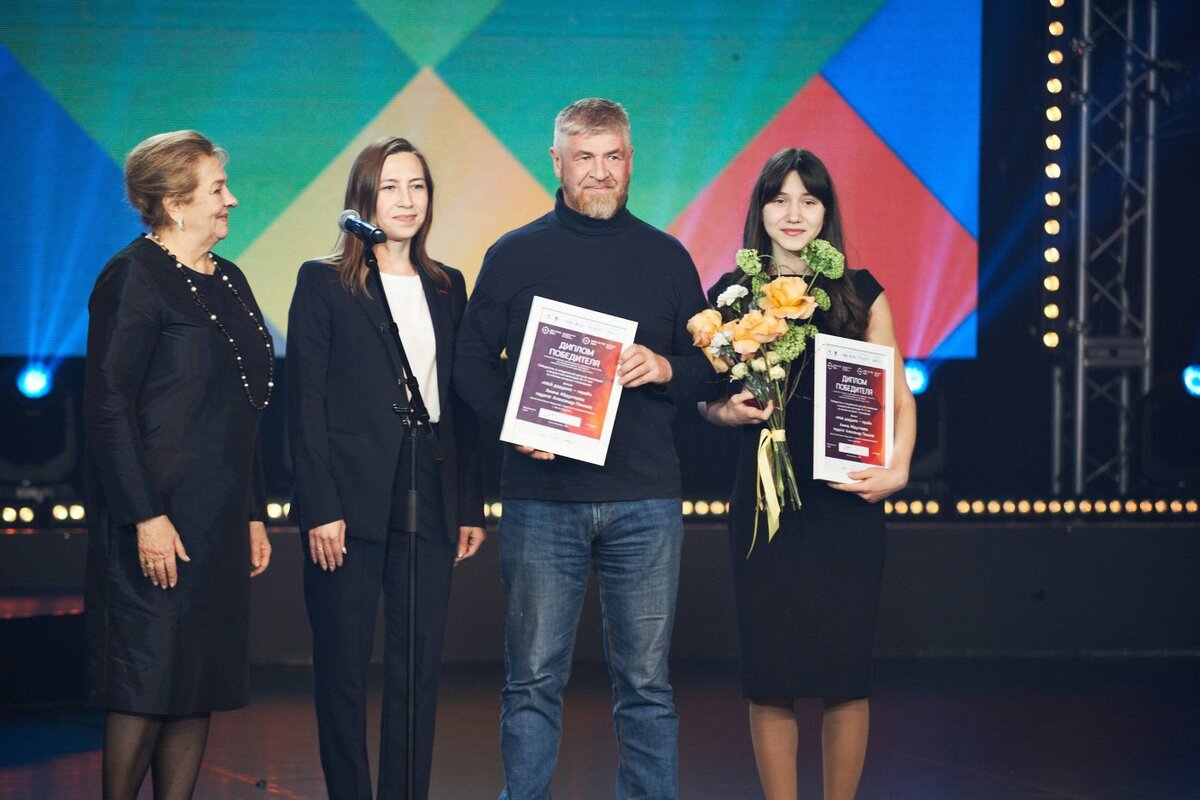 автобан су 967. ханты мансийск троица луговской 2024. ханты мансийск троица луговской 2024. экологическая тропа ханты-мансийске. ханты мансийск троица луговской 2024.