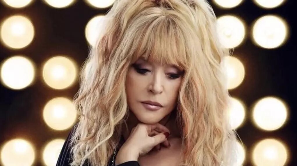     Глава «Федерального проекта по безопасности и борьбе с коррупцией» Виталий Бородин заявил, что прокуратура просит признать певицу Аллу Пугачёву иностранным агентом.