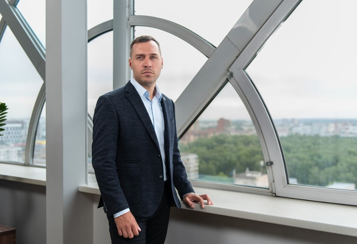 Фото предоставлено пресс-службой One Company