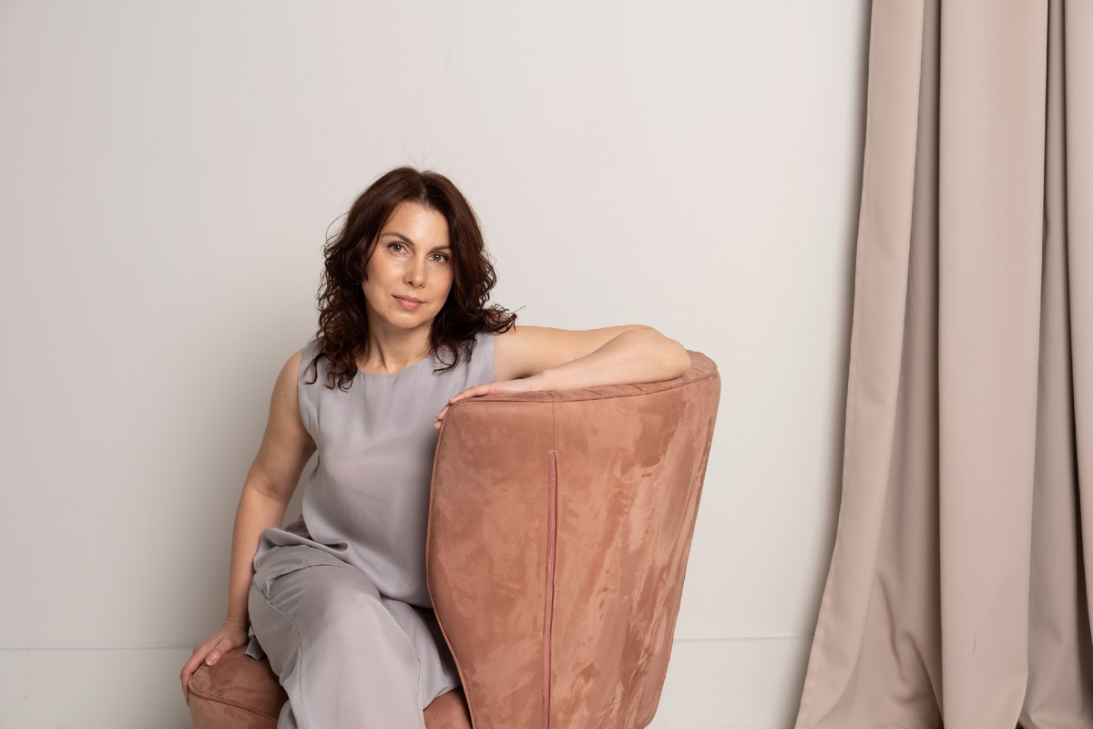 Если с вами отказывались работать психологи