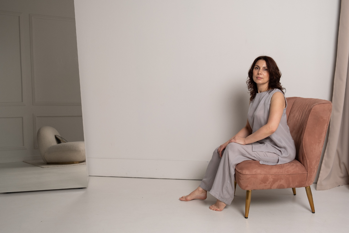 Если с вами отказывались работать психологи