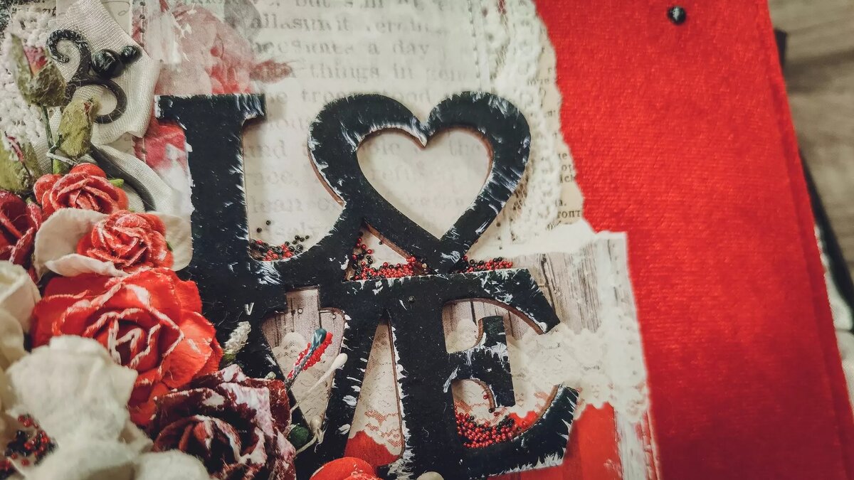     Близнецы, Раки и Весы смогут найти свою любовь в апреле 2024 года. Об этом NewsNN сообщила астролог Анна Кляйн.