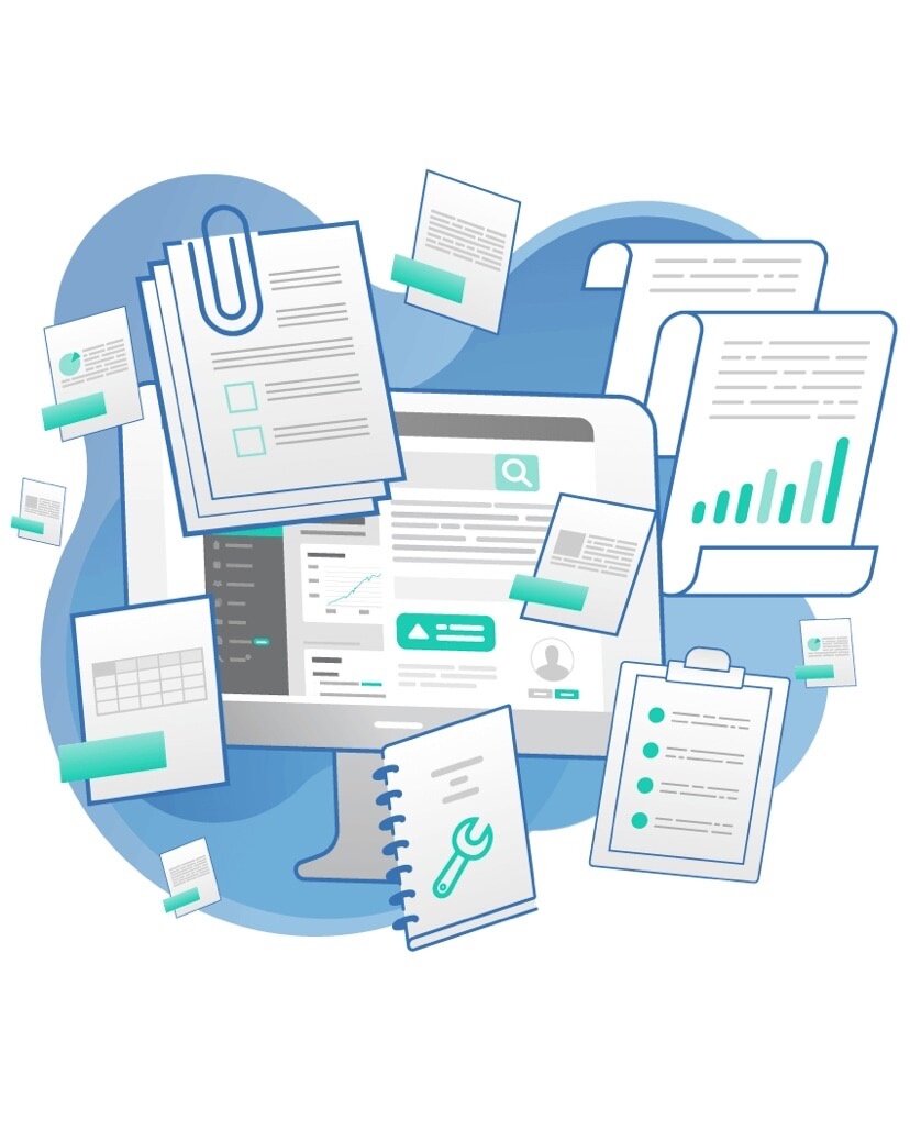 Регистрация в медицинских реестрах