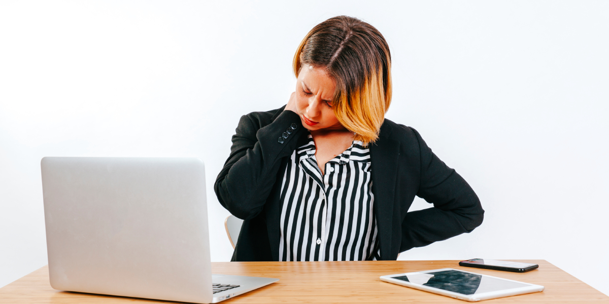 Источник: https://ru.freepik.com