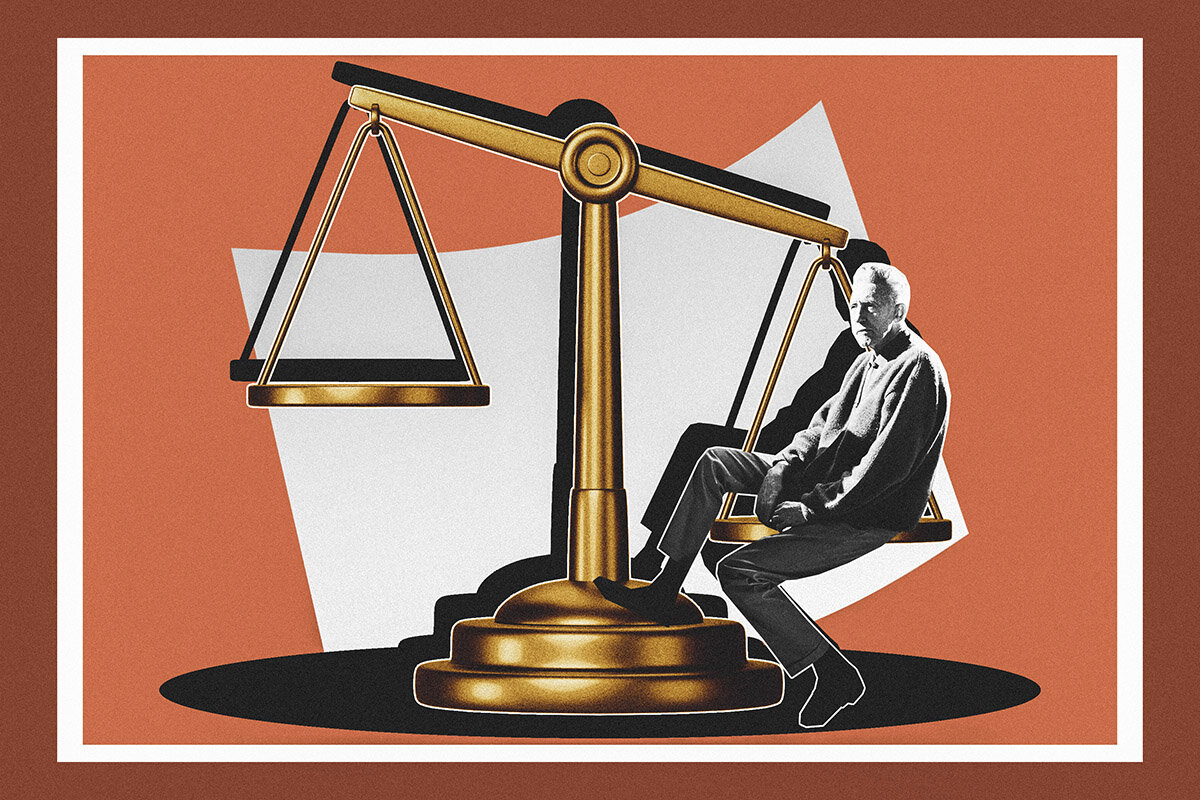 © Иллюстрация: Анна Иванцова 