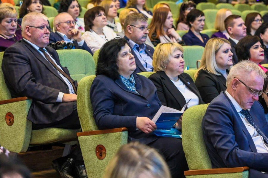     Более 10 тысяч нарушений требований законодательства об охране труда выявили профсоюзы Минской области