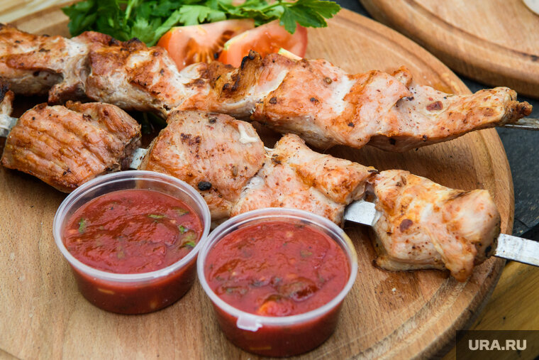 нижний новгород, улица памирская, д. мцвади по-грузински. бу самовар ставрополь доставка еды. самовар шашлык нижний. самовар сушки пряник.