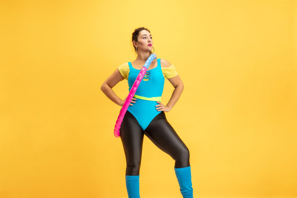 Иллюстрация взята на freepik.com