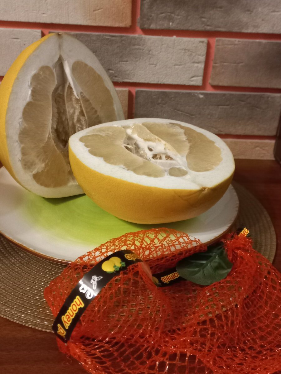 очень живописно