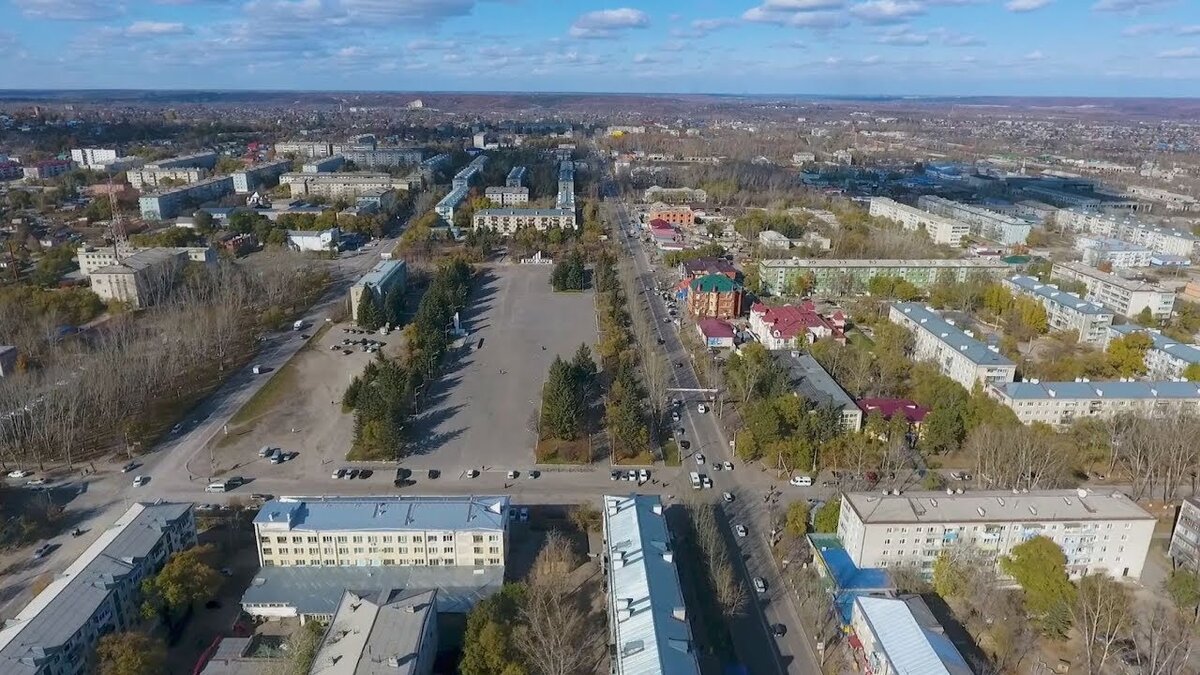 Город свободы отзывы. Город Свободный Амурская. Поселок Свободный Амурская область. Посёлок Свободный Благовещенск. Город Свободный Амурская область площадь.