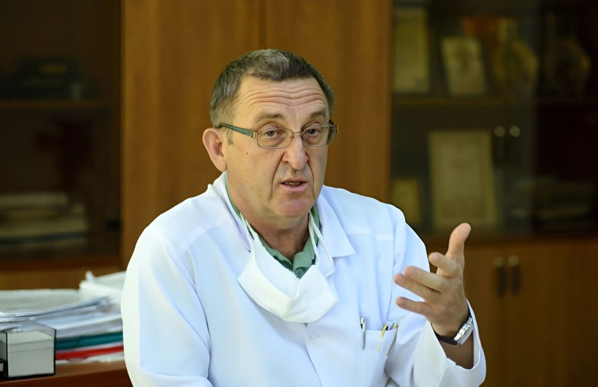 Фото: пресс-служба Союза промышленников Алтайского края