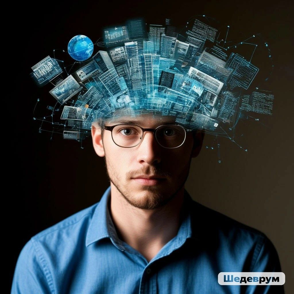 В чем причины перфекционизма