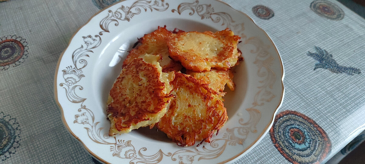 Фото: Краса Елена