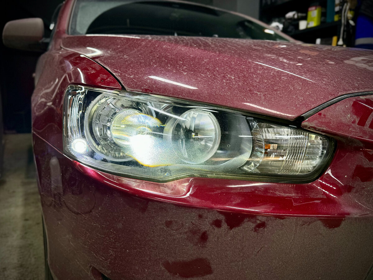 Подключение клаксона через реле схема подключения. Альмера g15 схема птф. Условные сигналы автомобилистов. Схема включения световой сигнализации автомобиля. Схема светодиодной лампы h4.