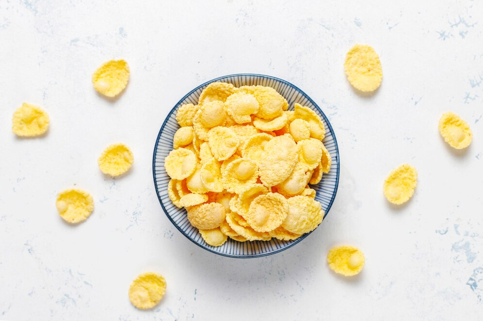 Фото: ru.freepik.com/Автор azerbaijan_stocker