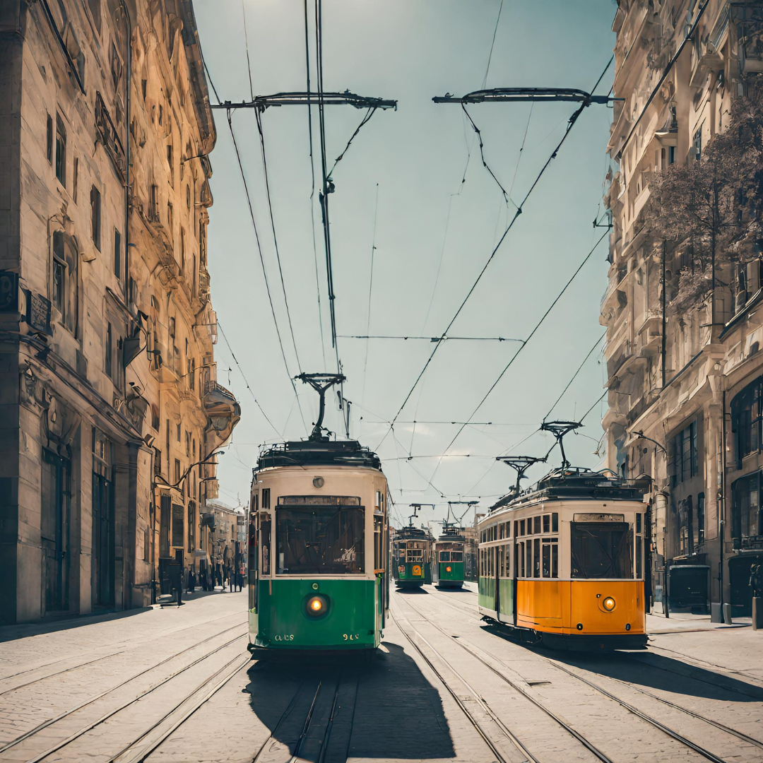 Иллюстрации к задаче созданы автором