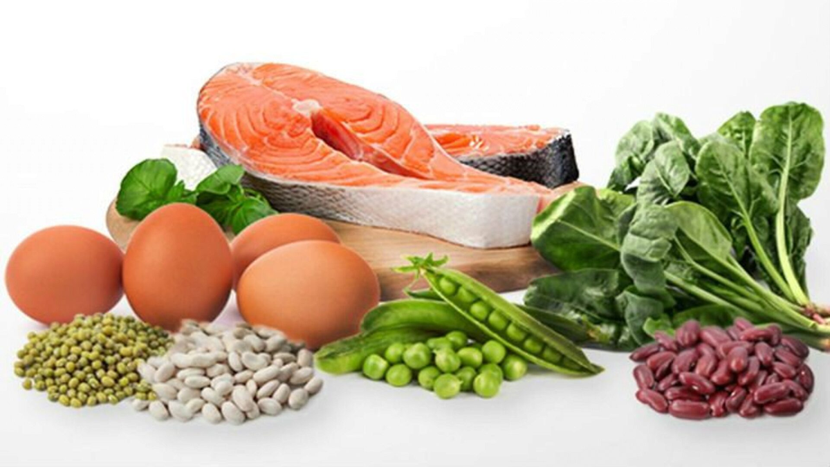 Продукты для роста. Полезные продукты картинки. Правильное питание ростов-на-дону. Витамины для волос в продуктах. Продукты питания для волос.