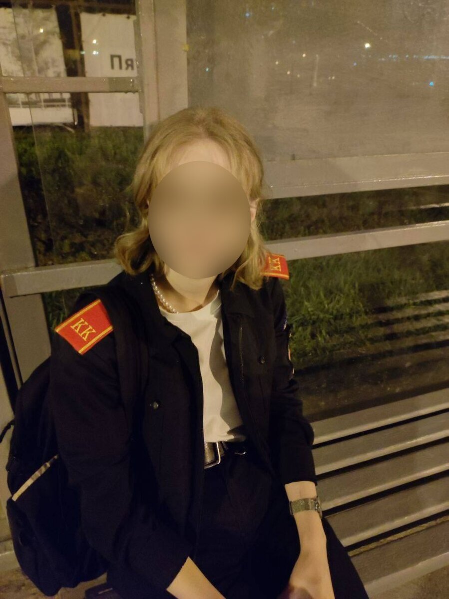 Фото: телеграм-канал "Педагог ИЛЬЯ ИПАТОВ"