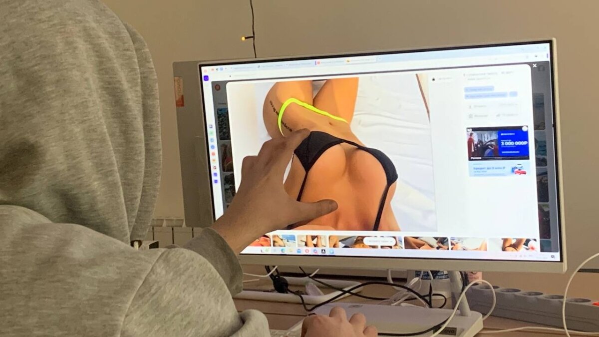 ИА SM-News Тюмень📷
