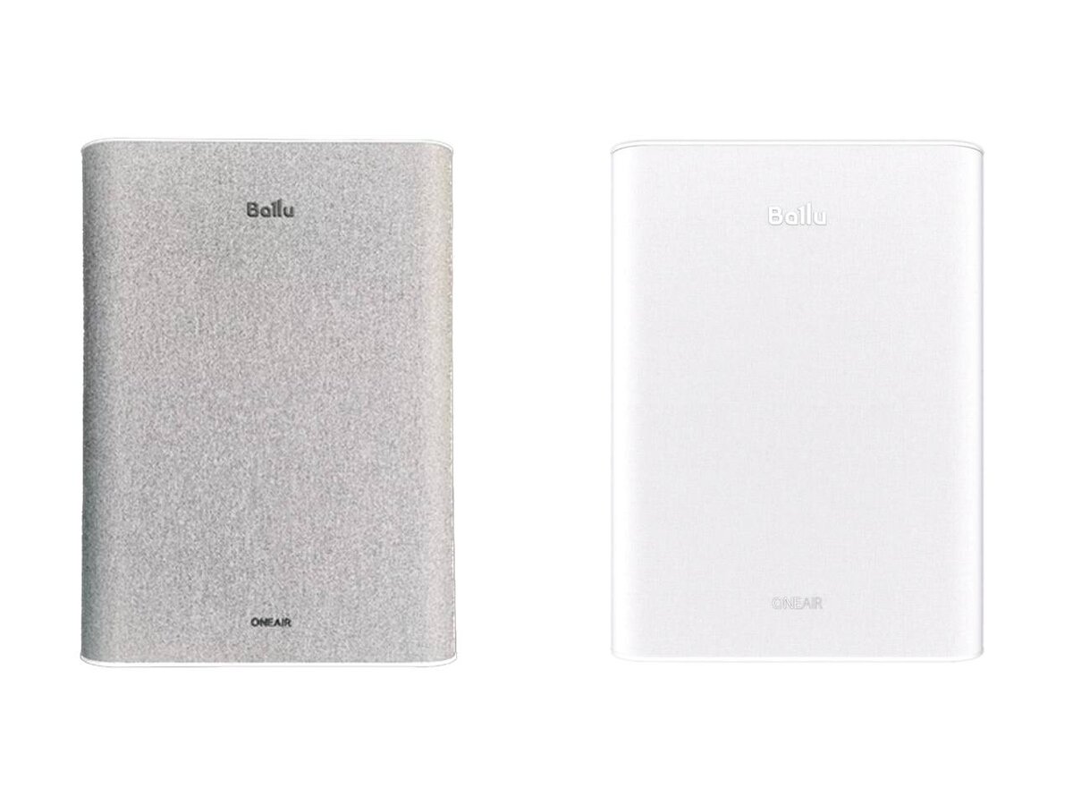 Ballu ONEAIR ASP-100