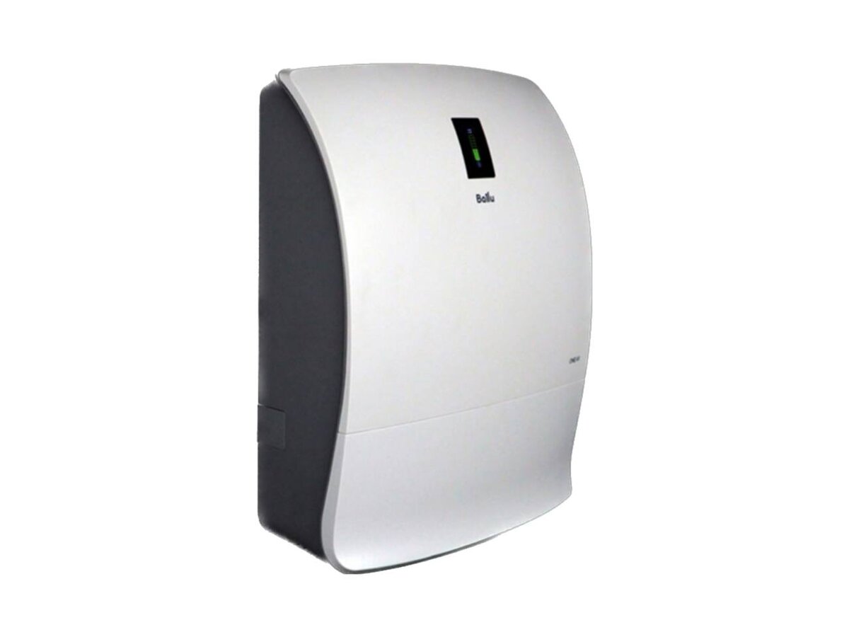  Ballu ONEAIR ASP-200P