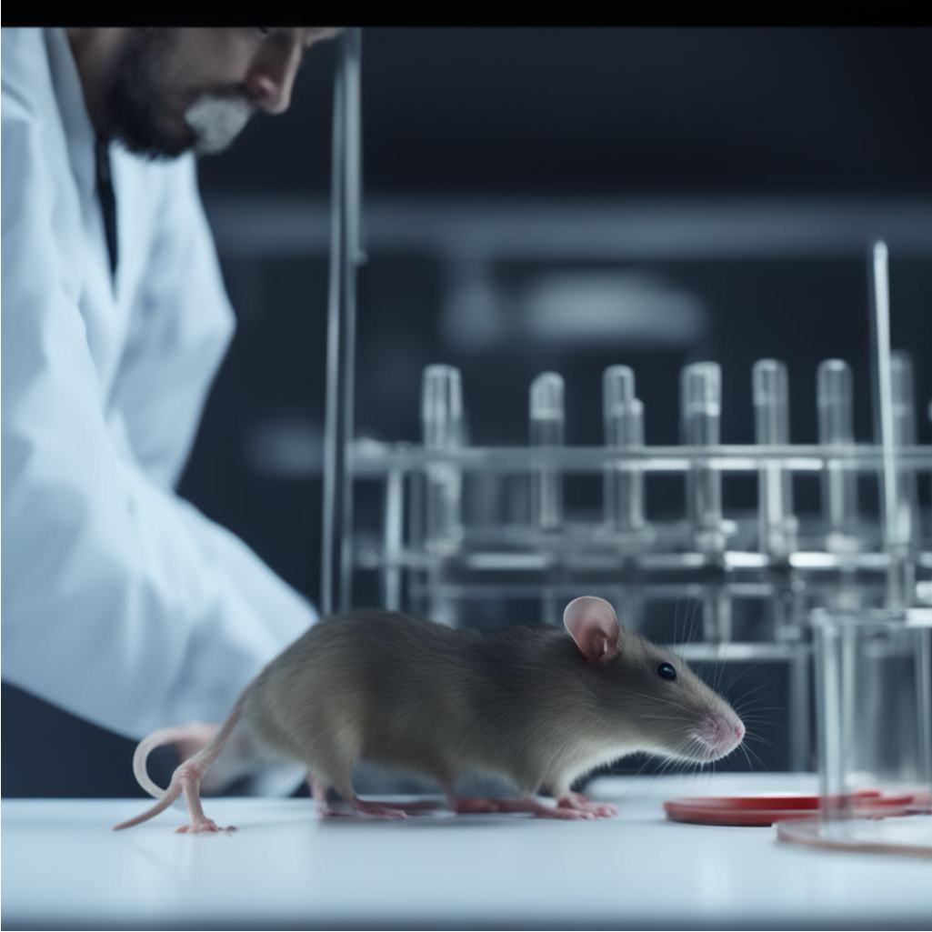 Создано вместе с Kandinsky