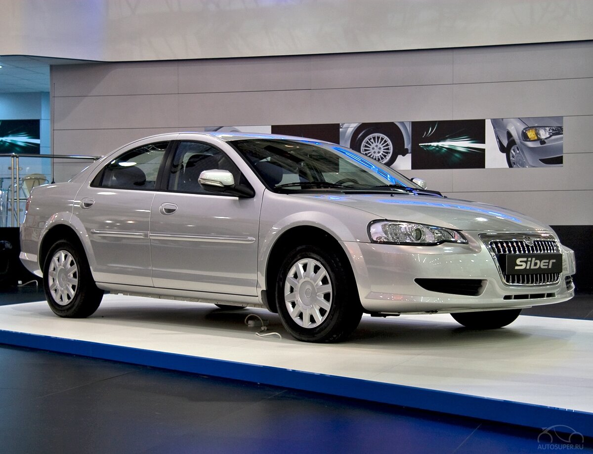 год производства 2008. легковой автомобиль 192711, год изготовления: 2008. серый легковой автомобиль. 5 сомfоrт. Fiat bravo 2.