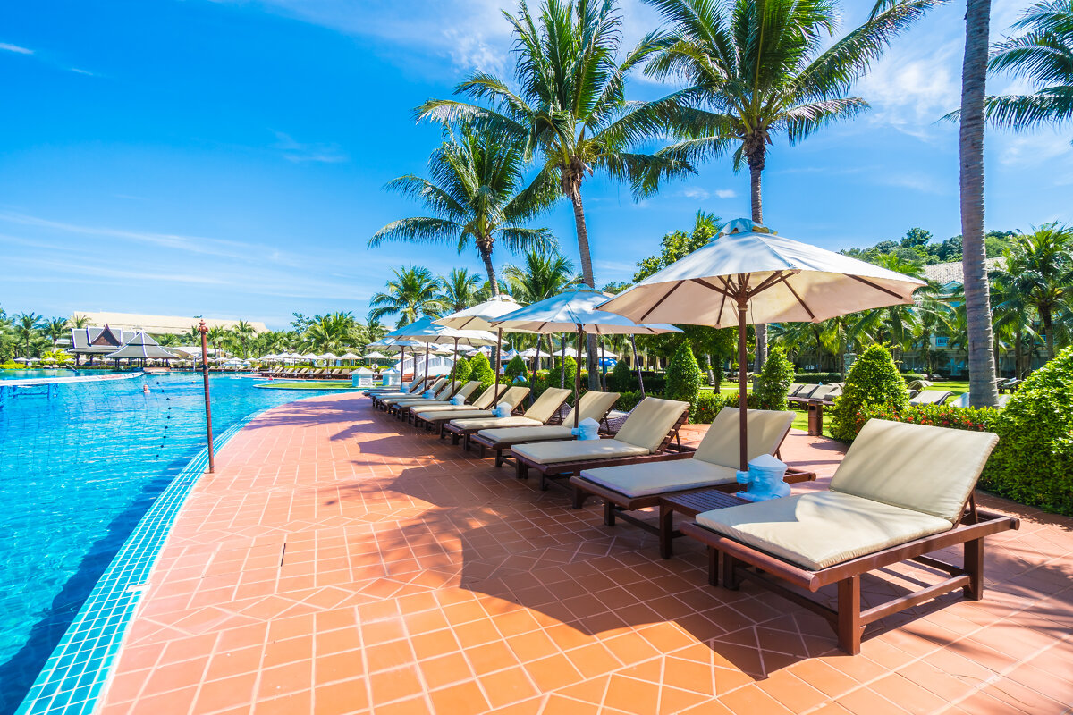 Изображение от mrsiraphol на Freepik