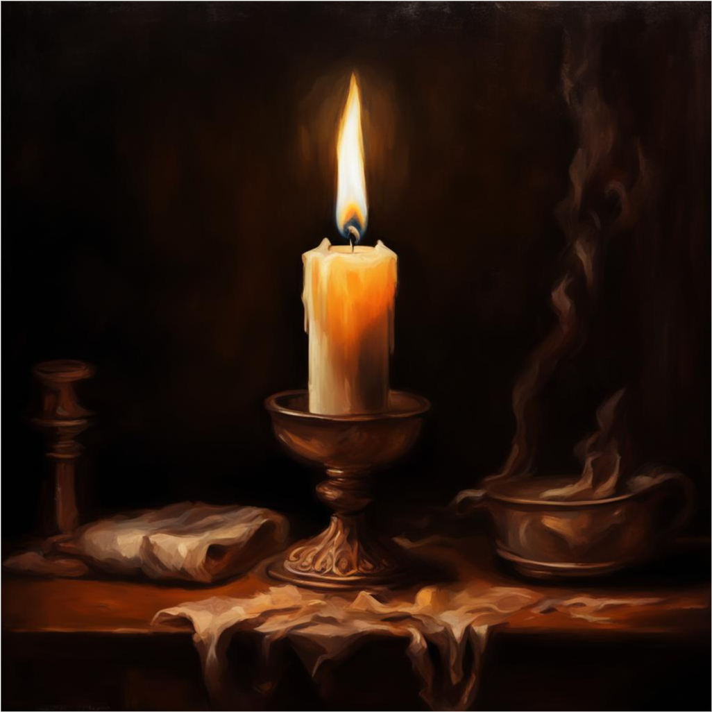 текст песни душа моей души. душа текст. душевные тексты песен. душа летела над лужами текст. текст песни soul.