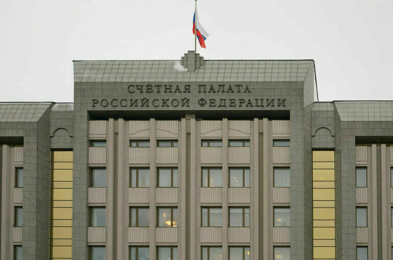   Тимур Ханов/ПГ