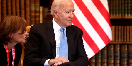 Из цитируемого источника