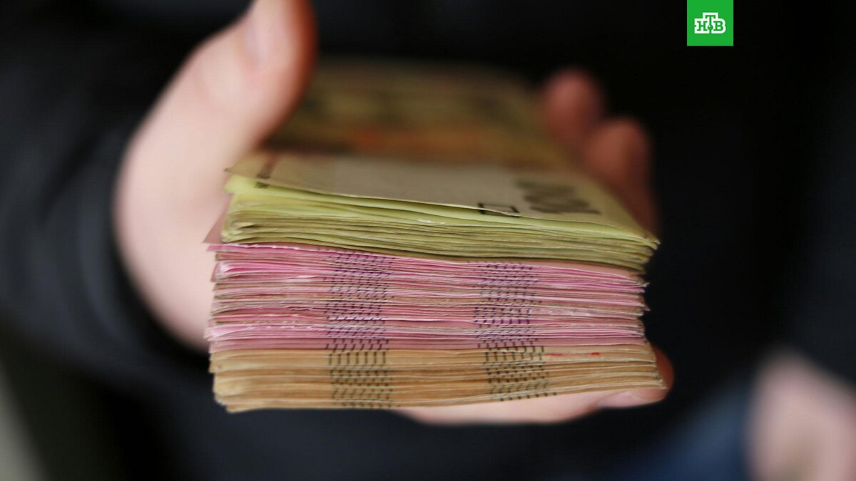    Фото: Roman Synkevych / unsplash.com