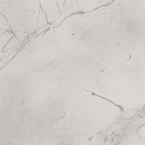 поверхность мрамора