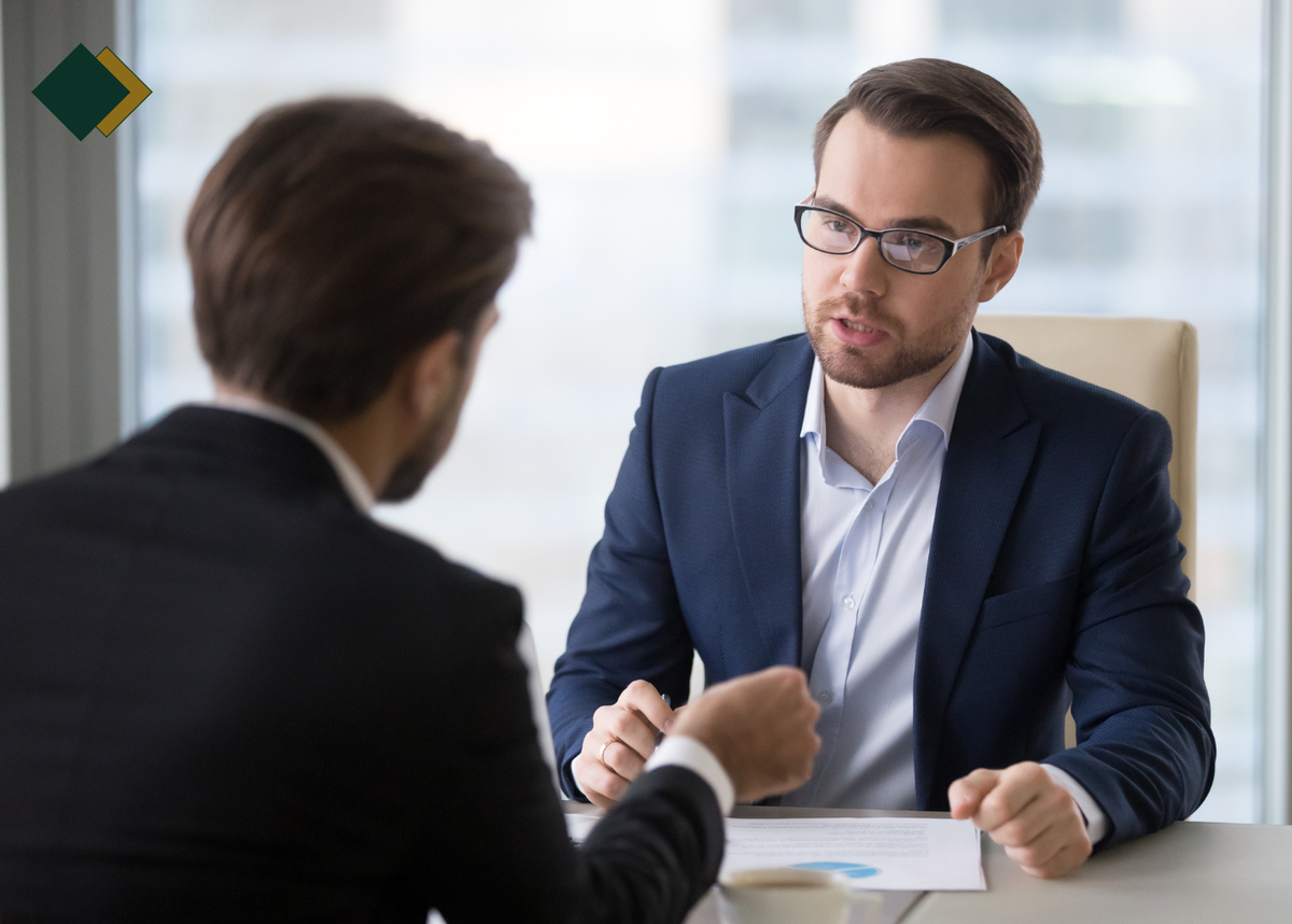 Реализация права- юридический проект