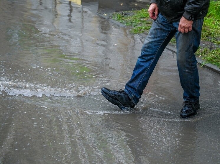 капли дождя. мокрые дожди слушать. мокрый дождь shaman. ливень. декор наружный мокрый дождь.