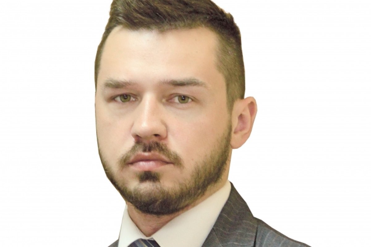    Депутат Тульской Гордумы Ионов сложил полномочия по состоянию здоровья