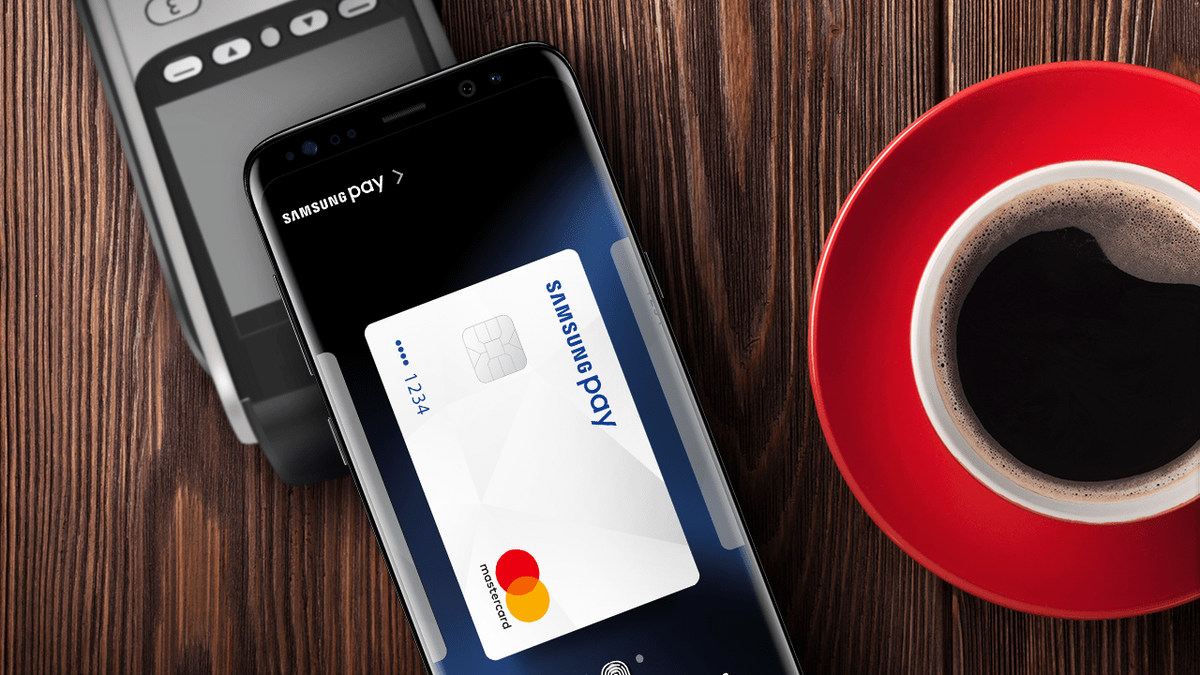 Samsung прекращает поддержку карт «Мир» в Samsung Pay в России | Apple SPb  Event | Дзен