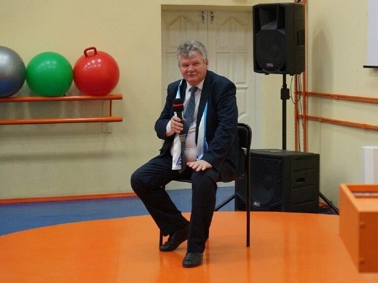 школы яндекса 2024. программирование для школьников. вакансии стажеров в it. здание яндекса в москве косыгина. школы яндекса 2024.