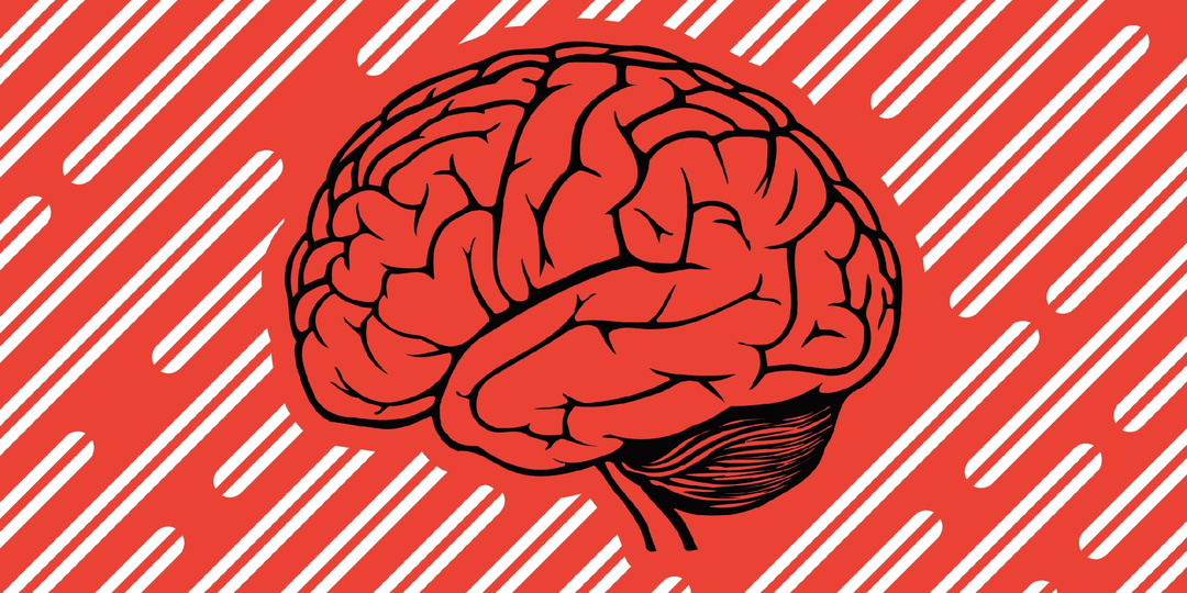 Инсульт: признаки, причины, методы лечения. Реабилитация после инсульта — объясняет врач