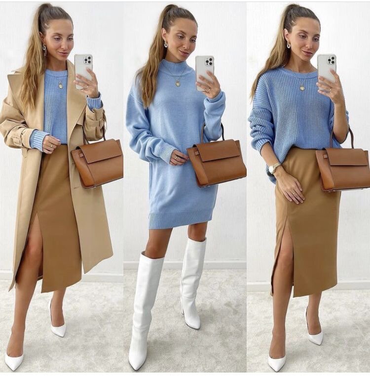 Открытые источники 