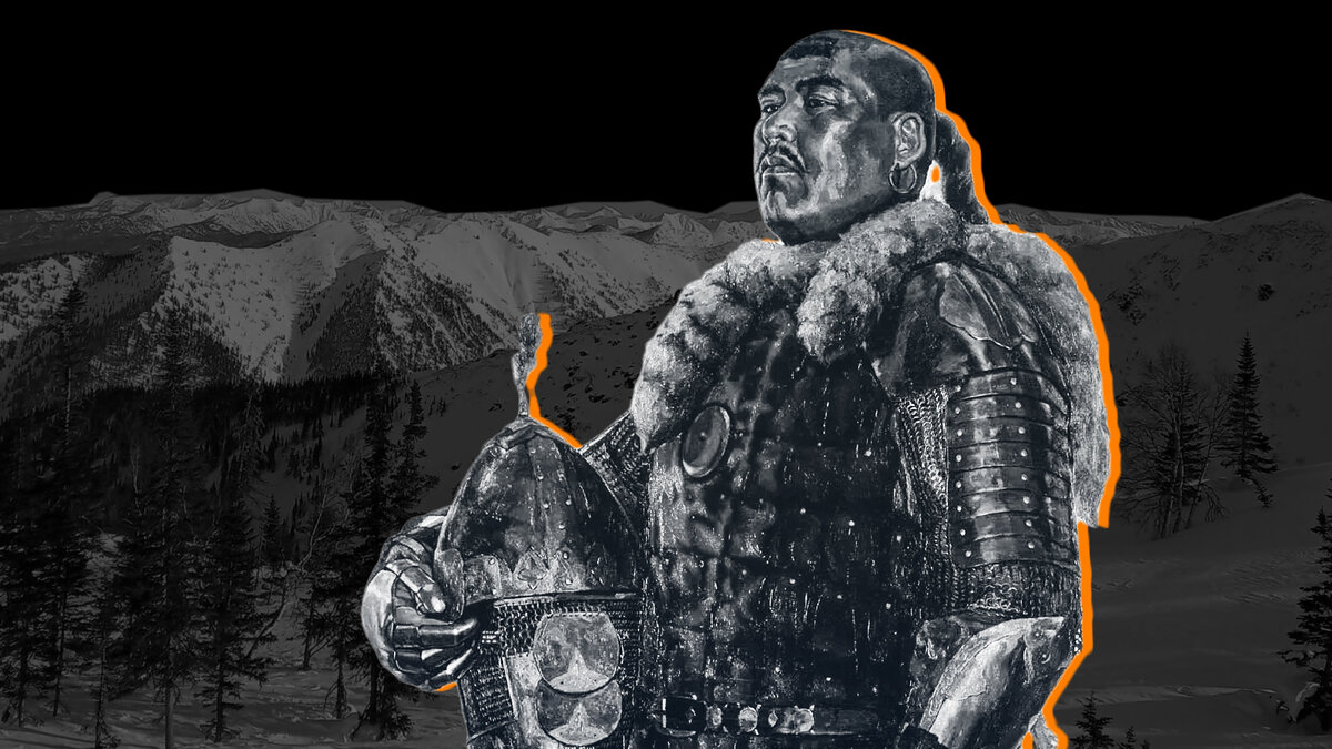 t.me/MinuteHistoryChanel  Автор: Владимир Ягудаев