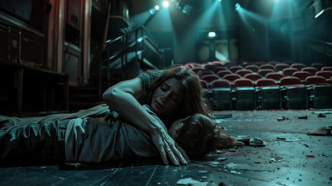    Фото: коллаж Царьграда.