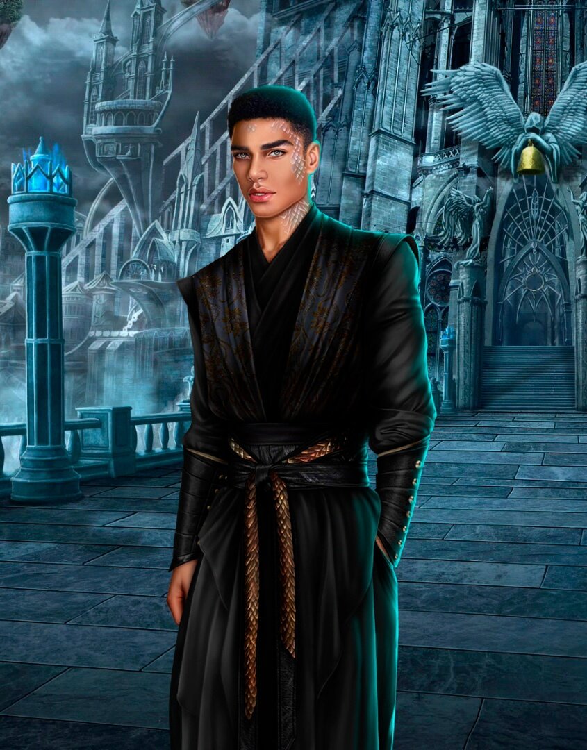 Лой. Источник https://vk.com/photo-197883661_457310655