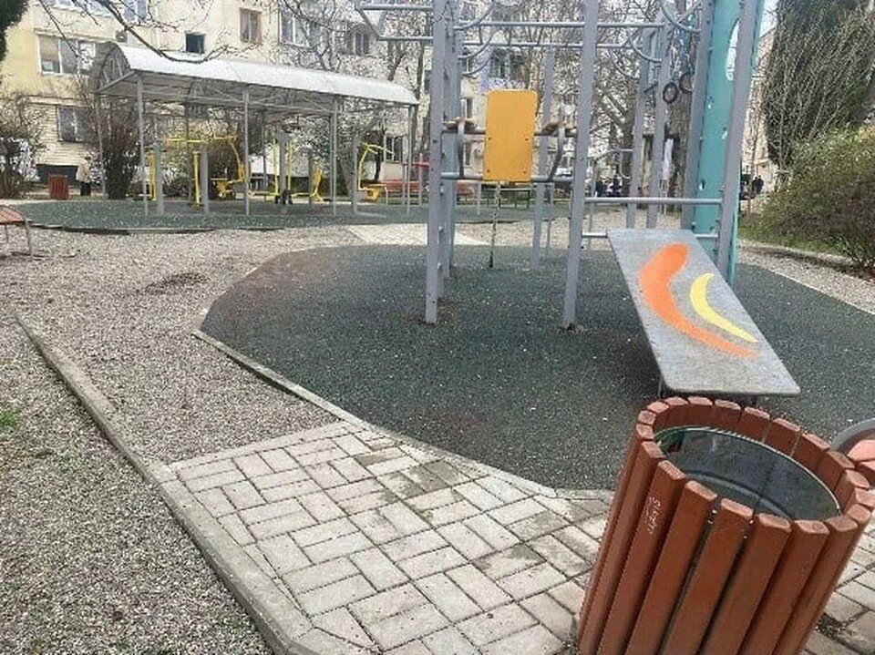 маршрут поезда 7 севастополь санкт-петербург. маршрут поезда таврия санкт петербург севастополь. кисловодск симферополь маршрут. санкт-петербург крым поезд маршрут. расписание поезда севастополь санкт-петербург.