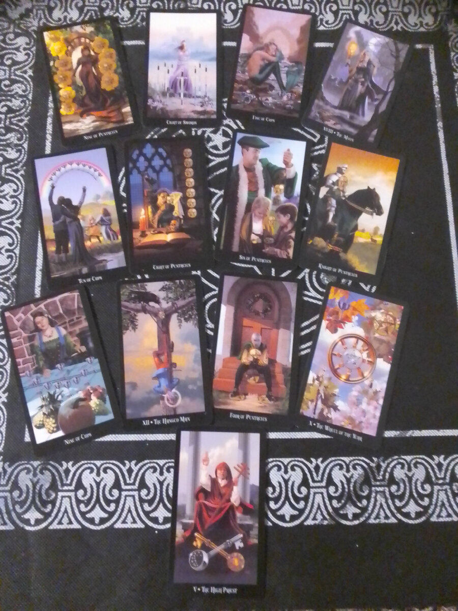 Авторское фото.