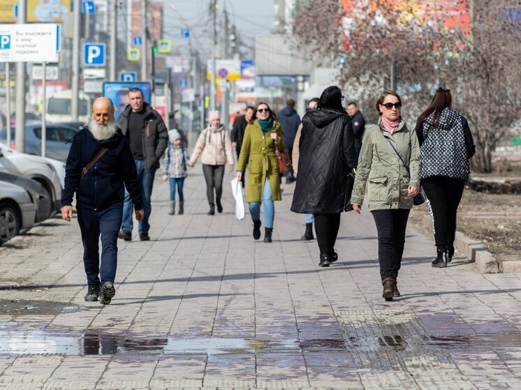Повышение медикам с 1 апреля 2025 года. Повышение медикам с 1 апреля 2025 года